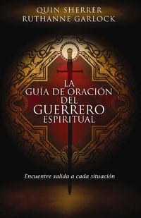 gu�a de oraci�n del guerrero espiritual