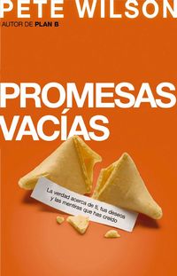 Promesas vac�as