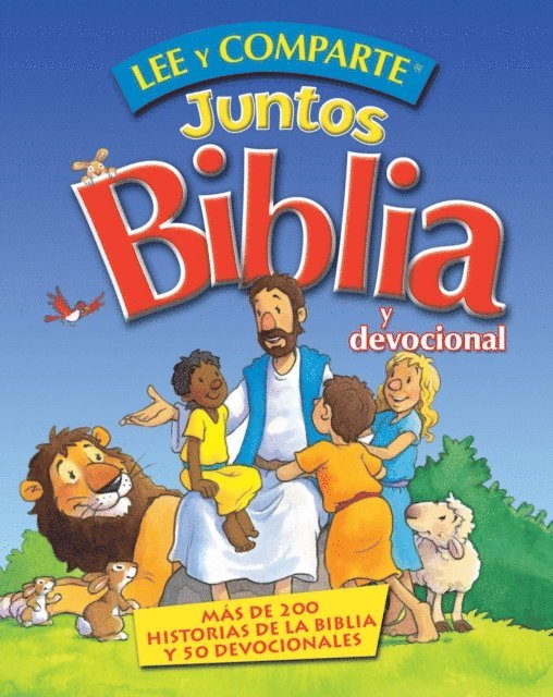 Gwen Ellis - Lee y comparte juntos Biblia y Devocional, E-bok