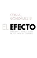 El efecto