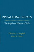 Preaching Fools