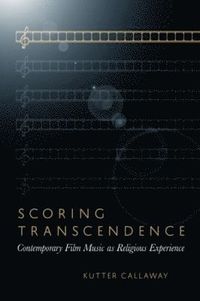 Scoring Transcendence
