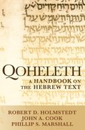 Qoheleth