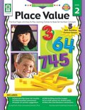Place Value, Grades K - 5