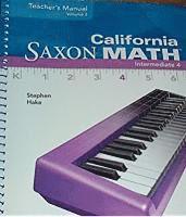 Saxpub - Sxm4e 4int Caen Instruct Presntatn CD, Inbunden