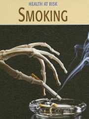 Heather Miller - Smoking, Inbunden. Tillgänglighet: Tillfälligt slut