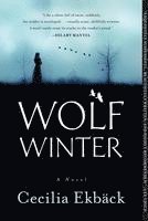 Wolf Winter