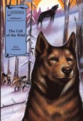Call of the Wild Graphic Novel