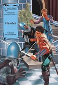 Hamlet Graphic Novel