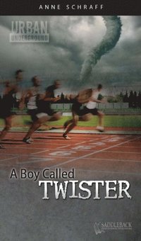 Boy Called Twister
