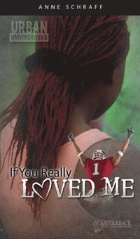 If You Really Loved Me