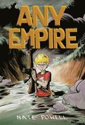 Any Empire