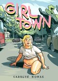 Girl Town