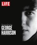 Life Remembering George Harrison