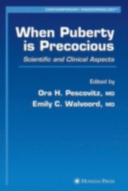 Catherine Schuman, Hrayr P. Attarian - Clinical Handbook of Insomnia, E-bok