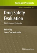 Drug Safety Evaluation