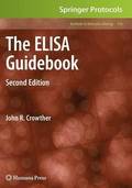 The ELISA Guidebook
