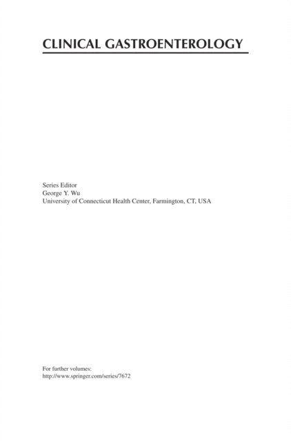 Michel Kahaleh, Vanessa M. Shami - Endoscopic Ultrasound, E-bok