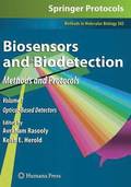 Biosensors and Biodetection