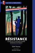 Rsistance