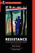 Resistance