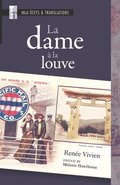 La Dame  La Louve