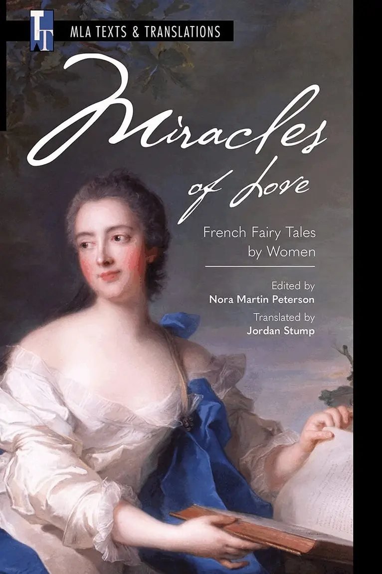 Nora Martin Peterson - Miracles of Love, Häftad. Tillgänglighet: Lägg i varukorg