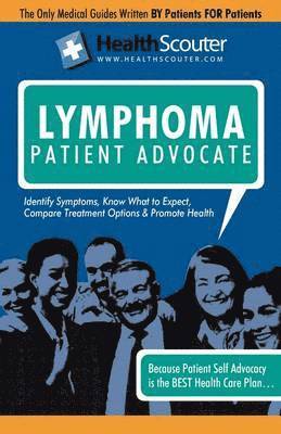 Healthscouter Lymphoma
