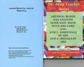 ABG -- Arterial Blood Gas Analysis Made Easy - Book &; 2 DVD Set (PAL Format)