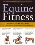 Equine Fitness