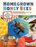 Homegrown Honey Bees
