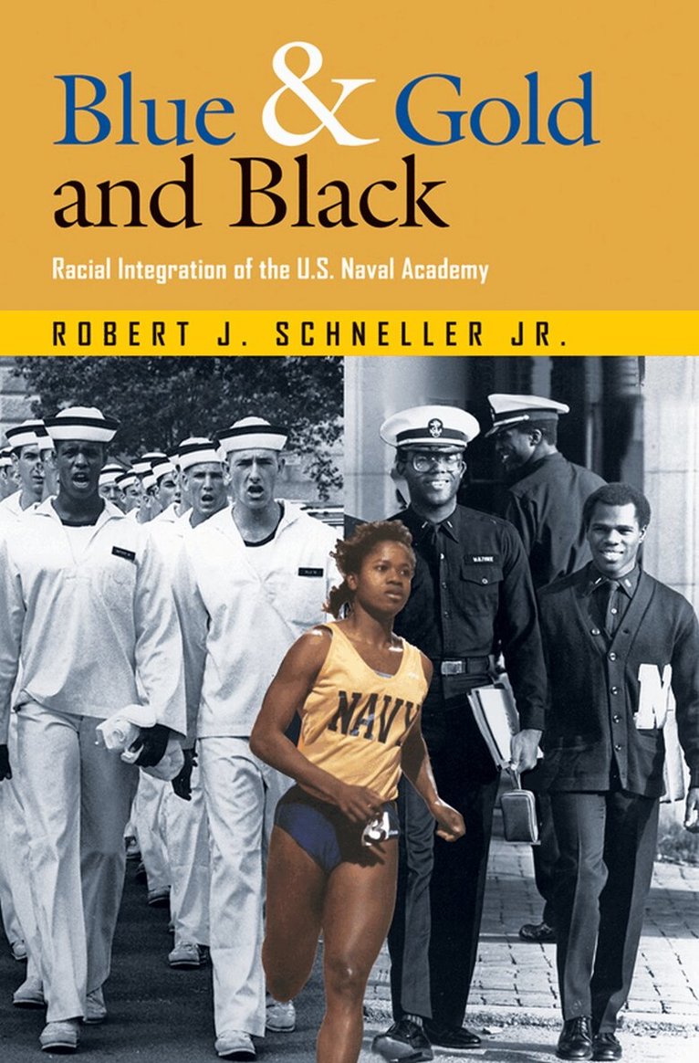 Robert John Schneller - Blue and Gold and Black, Inbunden. Tillgänglighet: Tillfälligt slut