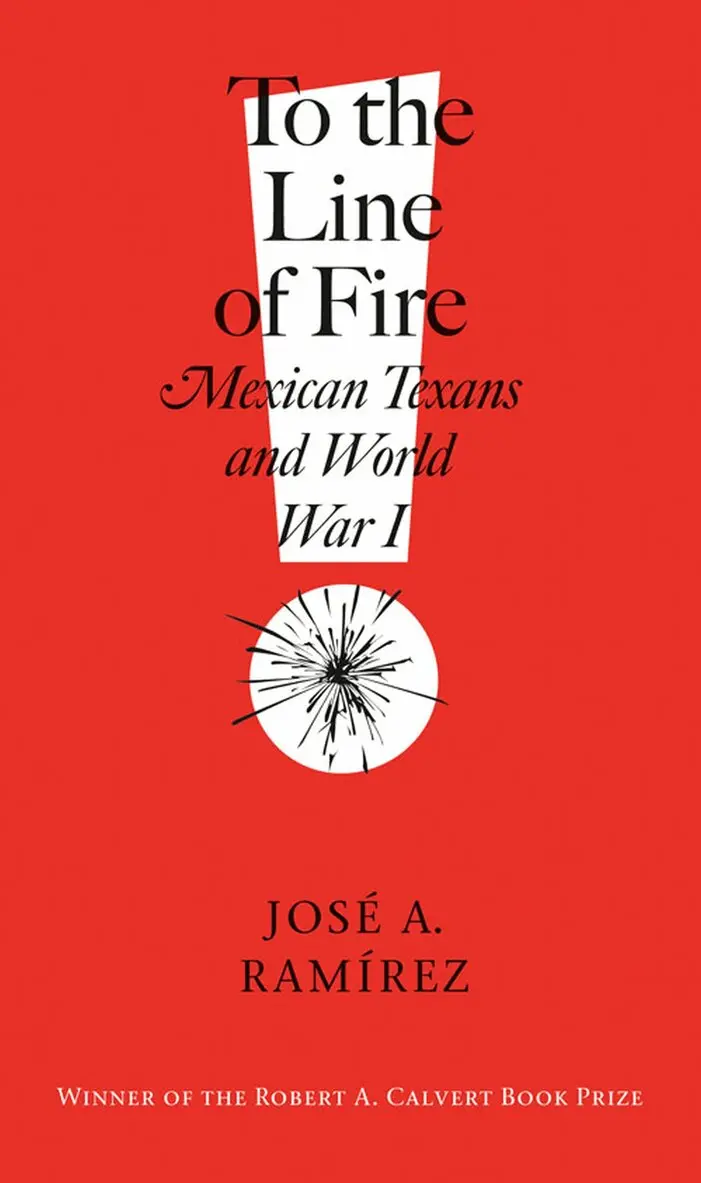 José A. Ramírez - To the Line of Fire!, Inbunden. Tillgänglighet: Tillfälligt slut