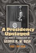 Presidency Upstaged