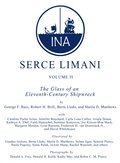 Serce Limani, Vol 2