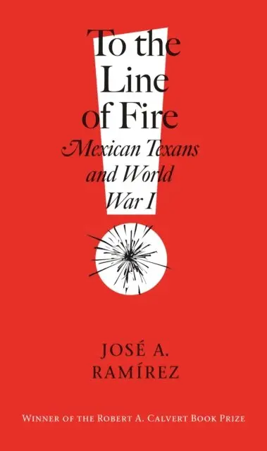 Jose A. Ramirez - To the Line of Fire!, E-bok. Tillgänglighet: Lägg i varukorg