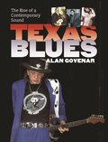 Texas Blues