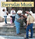 Everyday Music