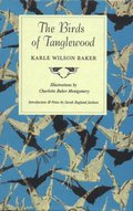Birds of Tanglewood