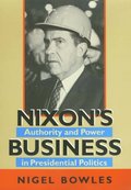 Nixon's Business