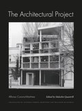 Architectural Project