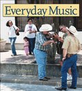 Everyday Music