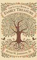Little Book of Family Treasure