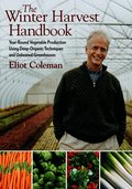 Winter Harvest Handbook