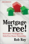 Mortgage Free!