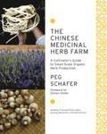 The Chinese Medicinal Herb Farmer