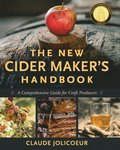 The New Cider Maker's Handbook