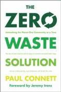 The Zero Waste Solution