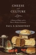 Cheese and Culture