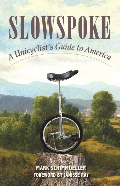 Slowspoke